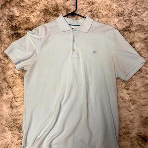 Banana Republic Polo